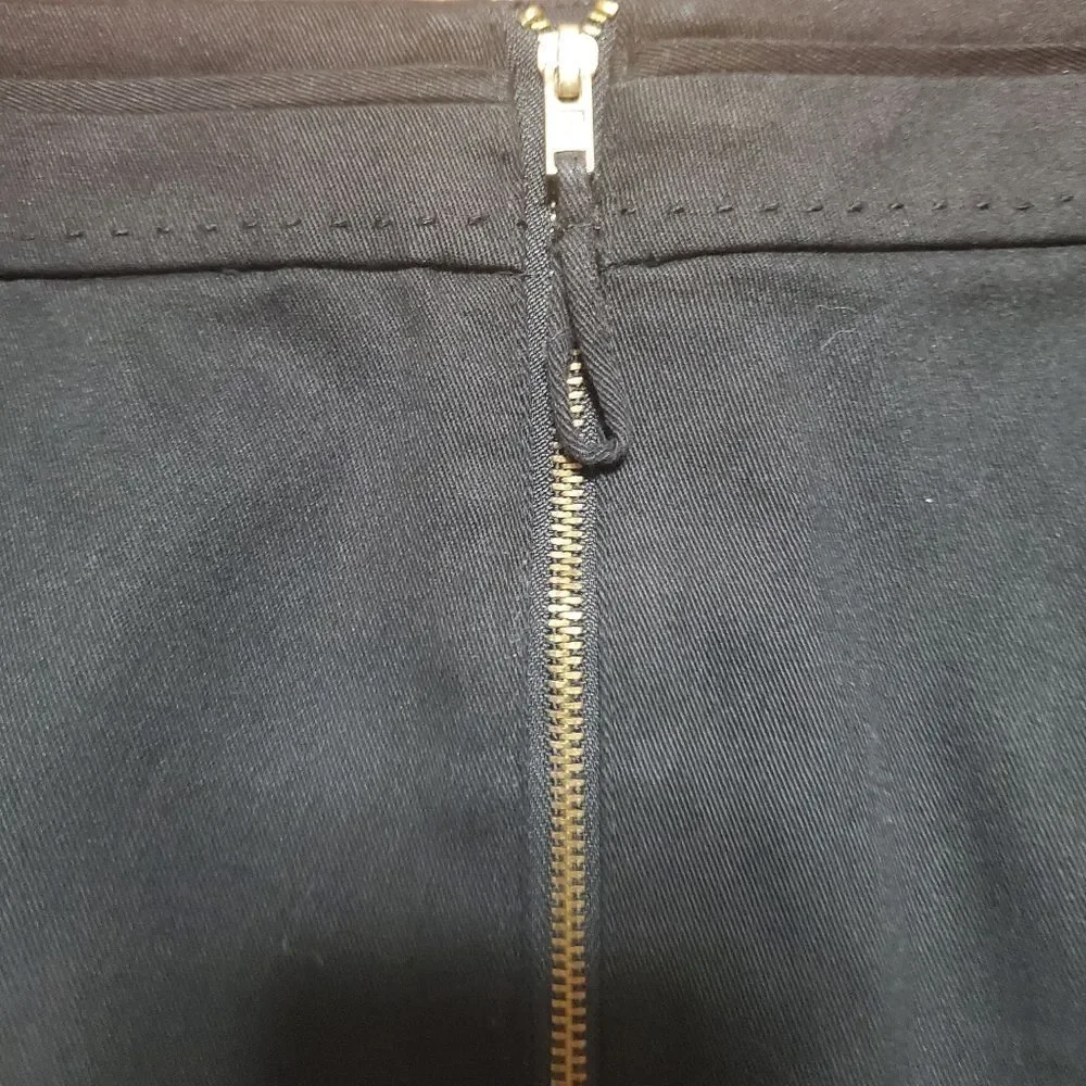 H&M women pencil